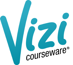 Vizi Courseware